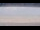 Webcam in Henne Strand, 70.4 km
