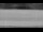 Webcam in Hønsestrand, 64.8 km