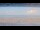 Webcam in Henne Strand, 83.5 km