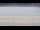 Webcam in Henne Strand, 36 mi away
