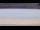 Webcam in Henne Strand, 8.3 mi away