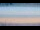Webcam in Henne Strand, 14.8 mi away