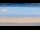 Webcam in Hønsestrand, 64.8 km