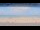 Webcam in Henne Strand, 34.4 mi away