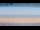 Webcam in Henne Strand, 45.3 km