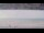 Webcam in Henne Strand, 8.3 mi away