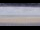 Webcam in Henne Strand, 19 mi away