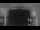 Webcam in Henne Strand, 8.1 mi away