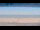Webcam in Henne Strand, 45.3 km