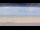 Webcam in Hønsestrand, 89.3 km