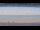 Webcam in Henne Strand, 89.3 km