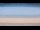 Webcam in Henne Strand, 36.2 mi away