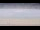 Webcam in Henne Strand, 11.2 mi away