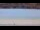 Webcam in Henne Strand, 50.9 mi away