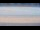 Webcam in Henne Strand, 16 mi away