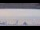 Webcam in Henne Strand, 8.3 mi away