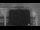Webcam in Henne Strand, 41.2 mi away