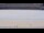 Webcam in Henne Strand, 7.5 mi away