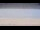 Webcam in Henne Strand, 5.4 mi away