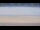 Webcam in Henne Strand, 117 km
