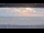 Webcam in Henne Strand, 32.2 mi away