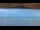 Webcam in Henne Strand, 87.6 km