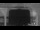 Webcam in Henne Strand, 12 mi away