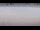 Webcam in Hønsestrand, 38.3 km