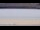Webcam in Henne Strand, 17.5 mi away