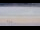 Webcam in Henne Strand, 32.6 mi away