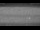 Webcam in Henne Strand, 64.8 km