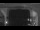 Webcam in Hønsestrand, 135.6 km