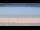 Webcam in Henne Strand, 32.2 mi away