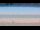 Webcam in Henne Strand, 38.3 km