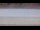 Webcam in Henne Strand, 36 mi away
