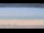 Webcam in Hønsestrand, 102.2 km