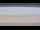 Webcam in Henne Strand, 5.4 mi away