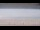 Webcam in Henne Strand, 31.9 mi away