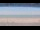 Webcam in Henne Strand, 85.3 km