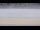 Webcam in Henne Strand, 28.8 mi away