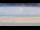Webcam in Henne Strand, 33.9 mi away