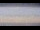 Webcam in Henne Strand, 33.8 mi away