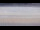 Webcam in Henne Strand, 8.3 mi away