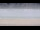 Webcam in Henne Strand, 21.4 mi away