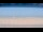 Webcam in Henne Strand, 36 mi away