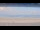Webcam in Henne Strand, 38.3 km