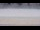 Webcam in Hønsestrand, 135.6 km