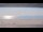 Webcam in Henne Strand, 93.3 km