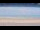 Webcam in Hønsestrand, 38.3 km