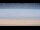 Webcam in Henne Strand, 8.3 mi away